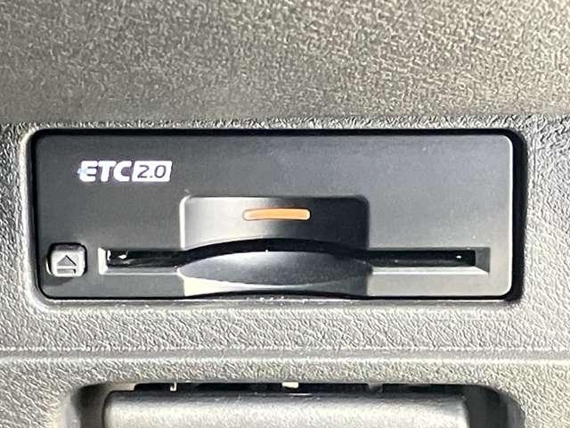 オーラ 1.2 G 90周年記念車 当社試乗車アップ・メーカーOPナビ・プロパ(30枚目)