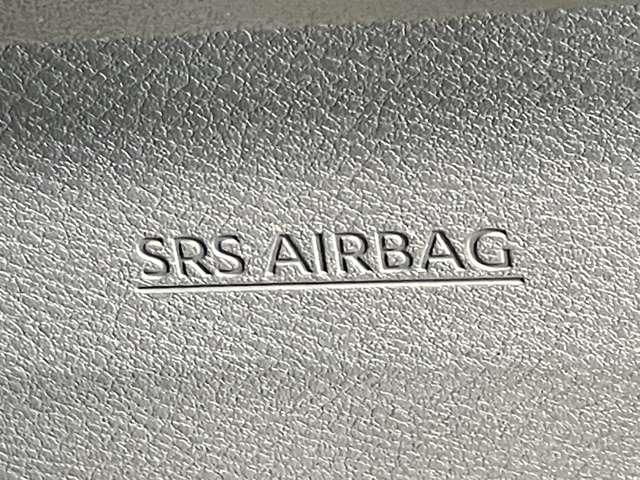 オーラ 1.2 G 90周年記念車 当社試乗車アップ・メーカーOPナビ・プロパ(33枚目)