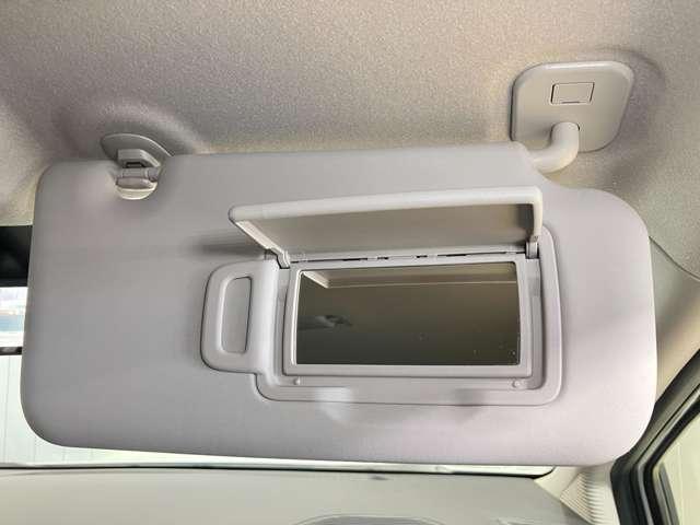 オーラ 1.2 G 90周年記念車 当社試乗車アップ・メーカーOPナビ・プロパ(34枚目)