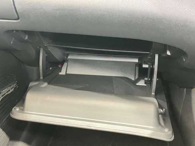 オーラ 1.2 G 90周年記念車 当社試乗車アップ・メーカーOPナビ・プロパ(37枚目)