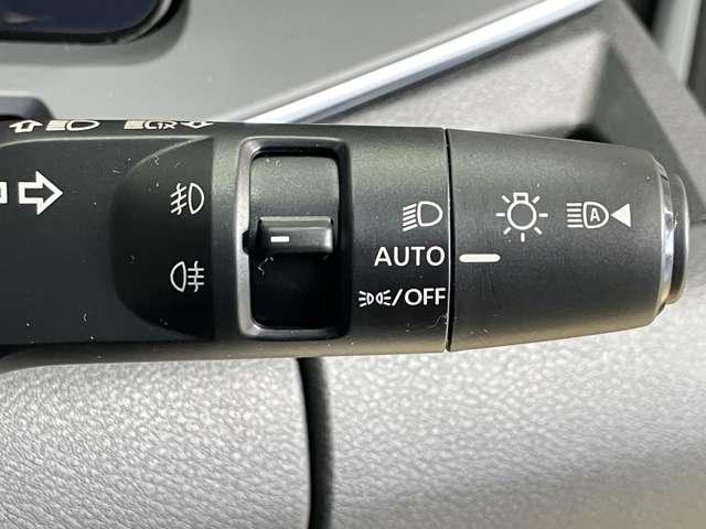 オーラ 1.2 G 90周年記念車 当社試乗車アップ・メーカーOPナビ・プロパ(41枚目)