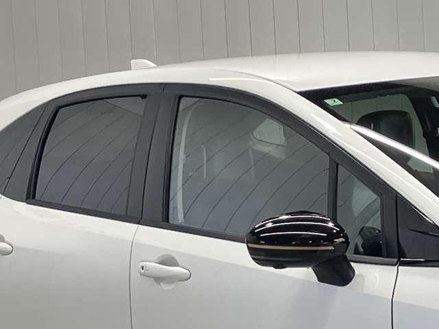 オーラ 1.2 G 90周年記念車 当社試乗車アップ・メーカーOPナビ・プロパ(46枚目)