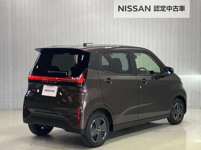 �͋����ƈ��芴�ɐS���x��I�y�����ԂƂ͎v���Ȃ�����ŉ^�]�������ƍD���ɂȂ�܂���