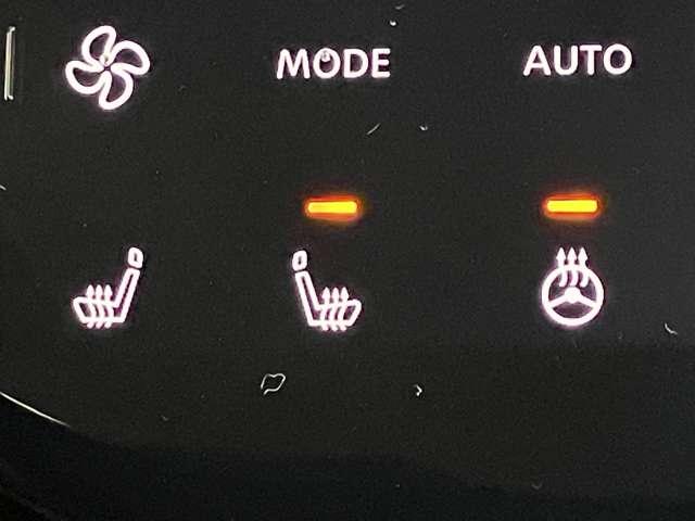 �O�ȃV�[�g�q�[�^�[�t�I�����~���̂���g�߂Ă���܂���