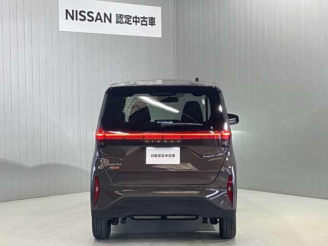 �y��]�i���o�[�z���D���Ȑ����S���܂őI�Ԃ��Ƃ��\�ł������a������L�O�����l�C�ł���