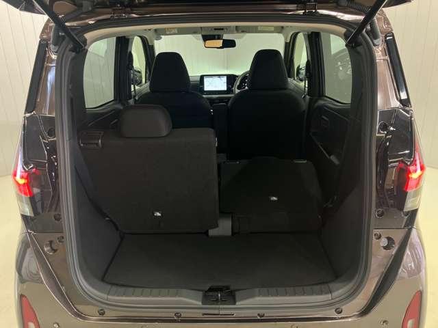 �㕔���Ȃ͕����ŃV�[�g��|�����Ƃ��ł��܂��B�傫�ȉו��A�S���t�o�b�N���ς߂܂��B�㎿�ōL�X�Ƃ�������������A�݂�Ȃ��S�n�悭�ԓ��ŉ��K�ɉ߂����܂���