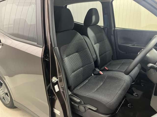 �y�^�]�ȁE����ȓ]�ȁz�^�]�Ȃ̑����Ƃ��������Œ������h���C�u�ł����K�Ɂ�