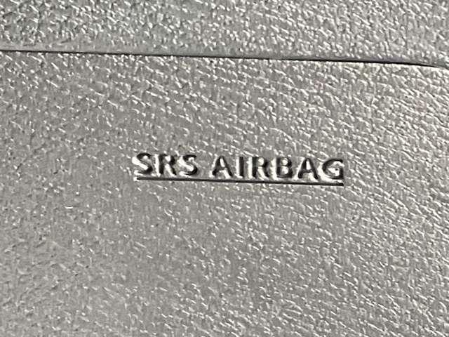 �G�A�o�b�O�Ńh���C�o�[�ւ̏Փˎ��̔�Q�y�����T�|�[�g�I