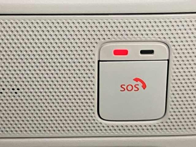 �y�r�n�r�R�[���z���̂�}�a�̎��Ƀ{�^���ЂƂŐ��̃I�y���[�^�[�ɐڑ��B�G�A�o�b�N���J�����̂̎��͎����ŃI�y���[�^�ɐڑ����Ă���܂��I