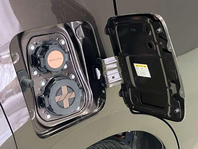 �y�[�d�|�[�g�z�[�d�|�[�g�̏㕔�����ʏ[�d�A�������}���[�d�ƂȂ�܂��I