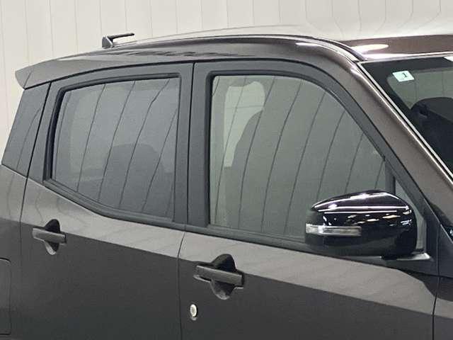 �v���X�`�b�N�o�C�U�[���Ȃ����f�U�C�����������聚��Ԃ̎��̑��@�������N���N�ł��I