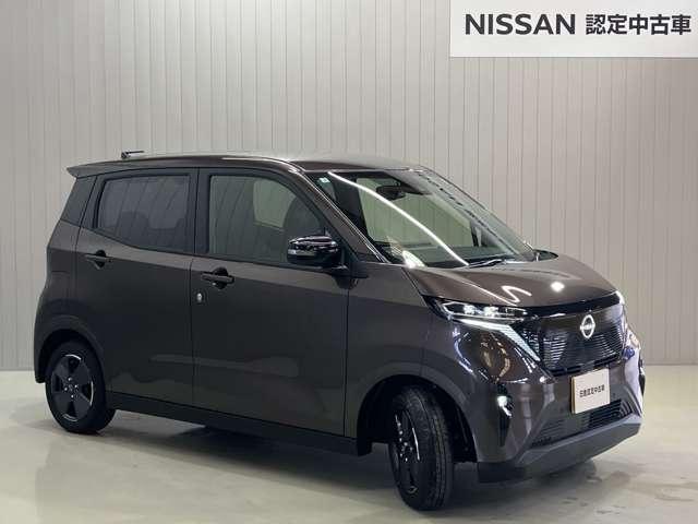 �K���X�n�R�[�e�B���O�ɂ��A�\�ʂ̊��炩���������Ԏ����B���ꂪ���Ƃ��₷���A������������܂��B�����e�i���X�炭�炭�̂T�C���[�Y�R�[�e�B���O���I�X�X�����܂���