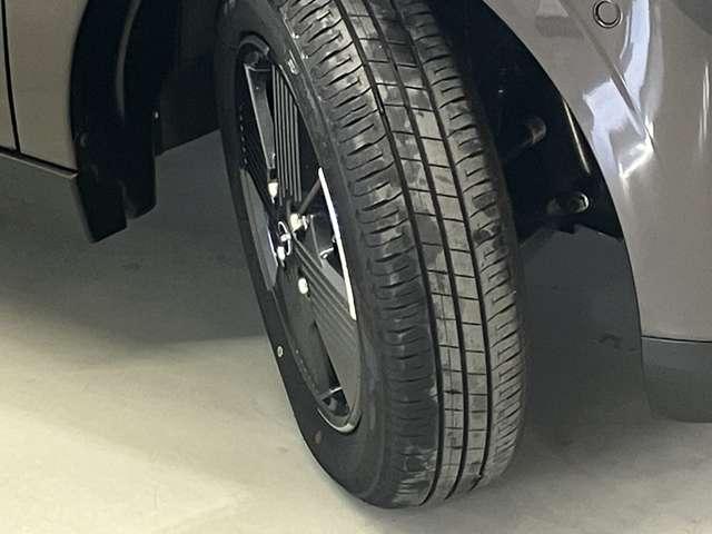 �����̃A���~�z�C�[���ŊO�ς��������悭�A�R�����ɂ���������Ă��܂���I