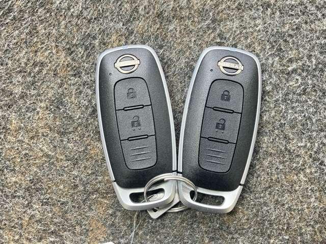 �y�C���e���W�F���g�L�[�z�L�[���o�����Ƀh�A���b�N�̊J����G���W���n���܂ŏo����C���e���W�F���g�L�[�������^�b�`�ŊȒP�֗��I