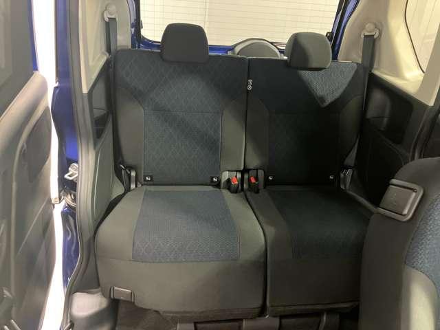 ルークス ６６０　ハイウェイスターＧターボ　純正メモリーナビ・全周囲カメラ・ＳＯＳコールスイッチ・左側電動スライドドア＋ハンズフリー付・衝突被害軽減ブレーキ・踏み間違い衝突防止アシスト・ハイビームアシスト・ＥＴＣ・ＬＥＤヘッドライト（32枚目）