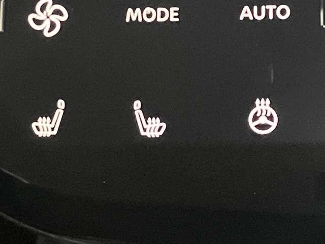 �O�ȃV�[�g�q�[�^�[�t�I�����~���̂���g�߂Ă���܂���