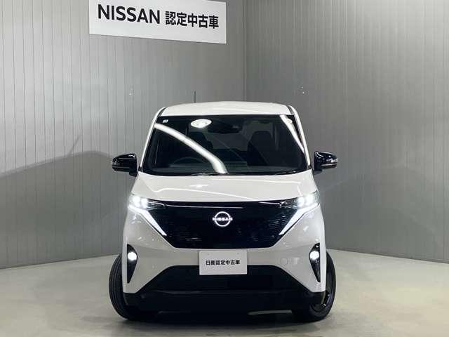 �t�����g�K���X�ɝ����R�[�e�B���O���܂��񂩁H�Ǝ��̃R�[�e�B���O�Z�p�Ɛ�p�������C�p�[�ō����������ʂ��������܂��B�R�[�e�B���O��͉J�������ʂƂȂ��Ă͂�����сA�ǍD�Ȏ��E���m�ۂł��܂���