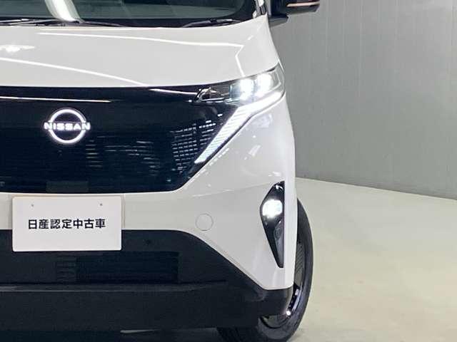 �y�k�d�c�w�b�h�����v�z�n���Q���w�b�h�����v�̖�Q�{�̖��邳�I��̉^�]�����S�ł��I