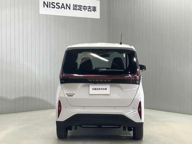 �y��]�i���o�[�z���D���Ȑ����S���܂őI�Ԃ��Ƃ��\�ł������a������L�O�����l�C�ł���