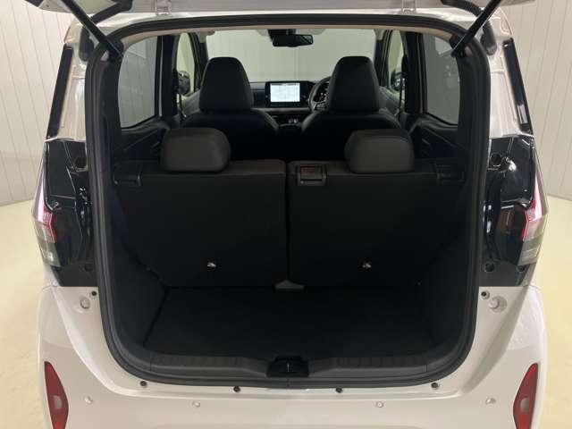 �y���Q�b�W���[���z�����Ղ�ו����ςݍ��߂�׎��X�y�[�X��