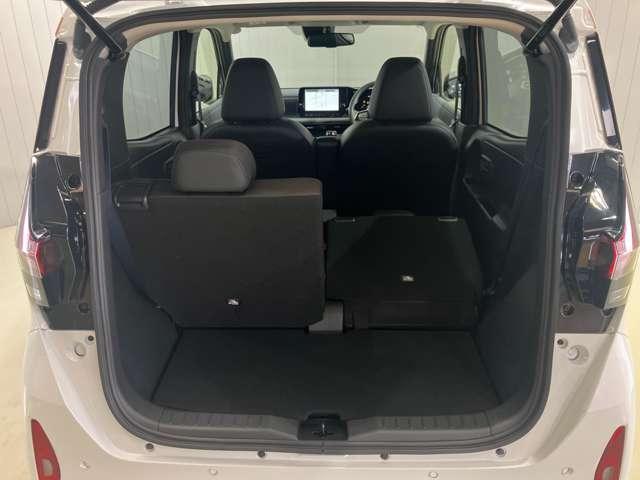 �y���Q�b�W���[���z���������̉ו��𖳗��Ȃ��ڂ�����׎��e�ʁI