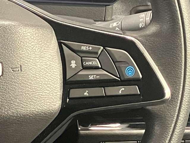 �y�v���p�C���b�g�z�A�N�Z���A�u���[�L�A�X�e�A�����O������N���}���A�V�X�g�I�������s�ɂ�����h���C�o�[�̕��S���y�����܂��I