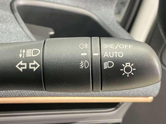 �y�I�[�g���C�g�V�X�e���z�Â��Ȃ�Ǝ����Ń��C�g���_���I���Ԃ̃g���l�����s�ȂǃI�[�g�ɂ��Ă���ƕ֗��ł���