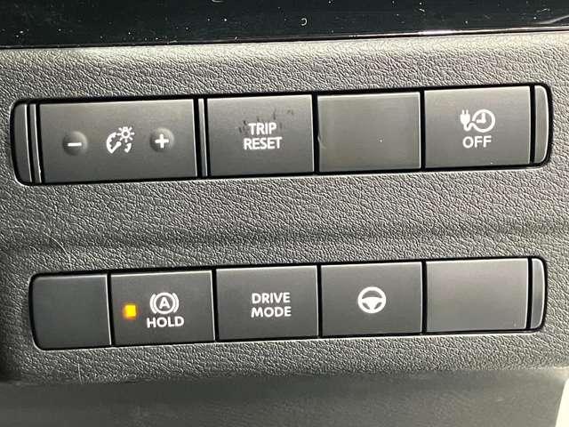 �I�[�g�u���[�L�z�[���h��h���C�u�����[�h�ȂǊ��������������������