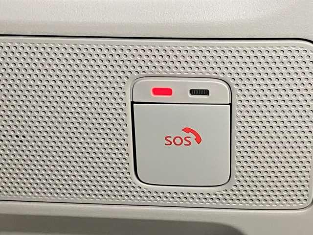 �y�r�n�r�R�[���z���̂�}�a�̎��Ƀ{�^���ЂƂŐ��̃I�y���[�^�[�ɐڑ��B�G�A�o�b�N���J�����̂̎��͎����ŃI�y���[�^�ɐڑ����Ă���܂��I