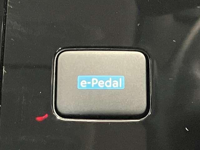 �y��-�o���������z�A�N�Z���y�_�������ŉ��������v���ʂ�ɃR���g���[���B�^�]���y�ł��I