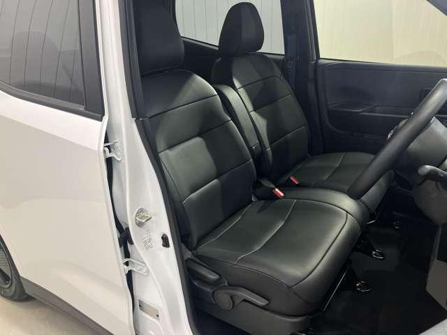 �y�^�]�ȁE����ȓ]�ȁz�^�]�Ȃ̑����Ƃ��������Œ������h���C�u�ł����K�Ɂ�