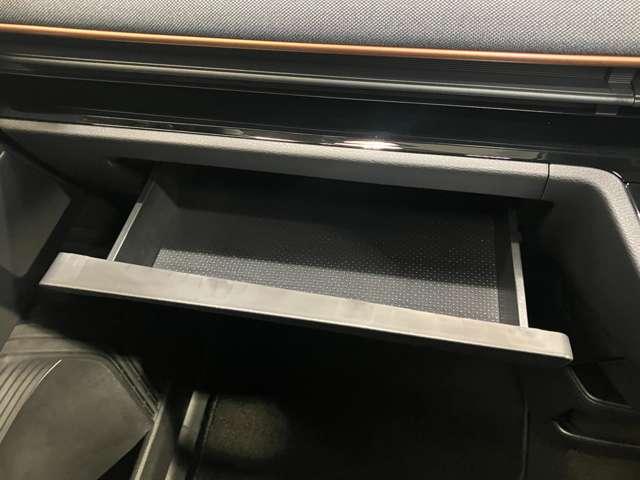 �e�B�b�V���{�b�N�X�����[�\�I�B���邱�ƂŎ������������肵�܂���