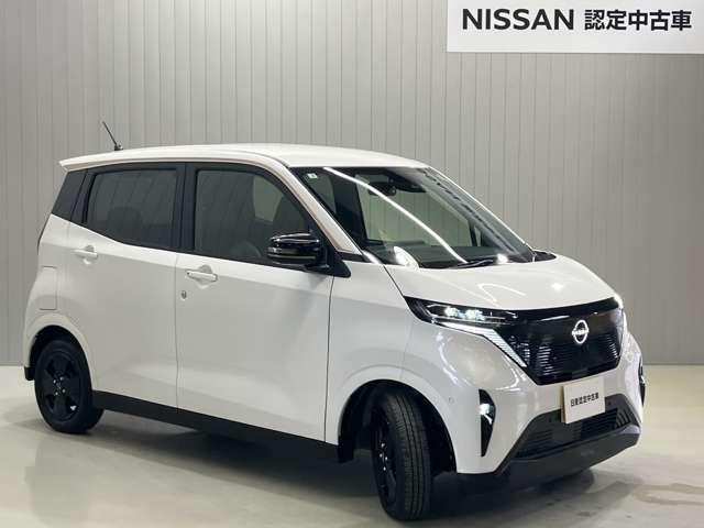 �K���X�n�R�[�e�B���O�ɂ��A�\�ʂ̊��炩���������Ԏ����B���ꂪ���Ƃ��₷���A������������܂��B�����e�i���X�炭�炭�̂T�C���[�Y�R�[�e�B���O���I�X�X�����܂���