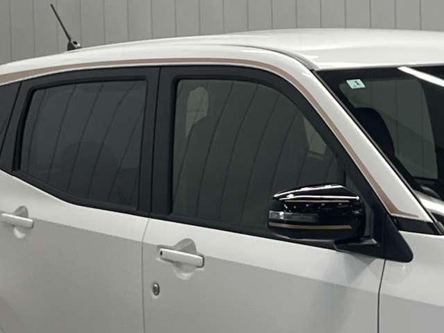 �v���X�`�b�N�o�C�U�[���Ȃ����f�U�C�����������聚��Ԃ̎��̑��@�������N���N�ł��I