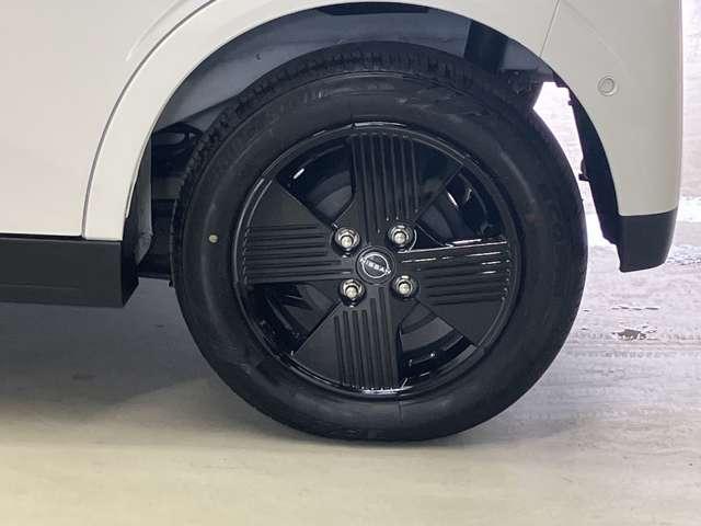 �����̃A���~�z�C�[���ŊO�ς��������悭�A�R�����ɂ���������Ă��܂���I