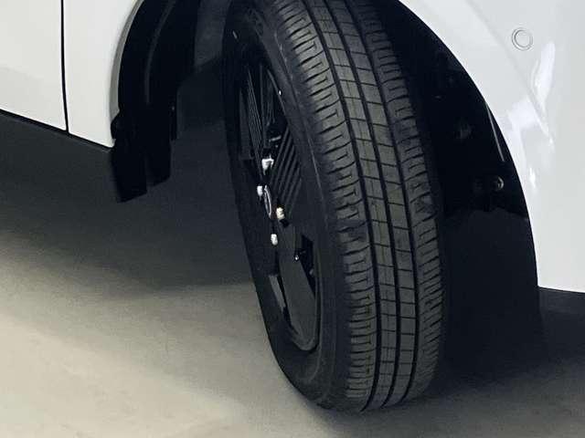 �����̃A���~�z�C�[���ŊO�ς��������悭�A�R�����ɂ���������Ă��܂���I