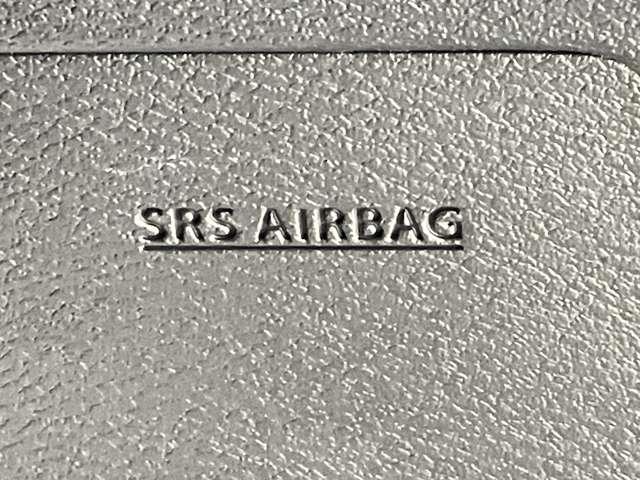 �y�j�[�G�A�o�b�N�z�^�]�ȑ����ɂ͎��̂̏Ռ�������G�A�o�b�N���t���Ă��܂��I