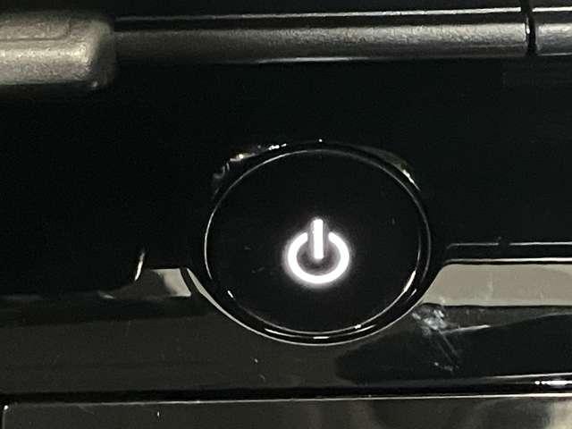 �v�b�V���X�^�[�g�Ŏn�����X���[�Y��