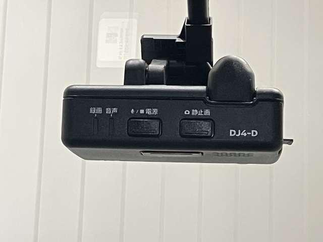 デイズルークス 660 ハイウェイスター Xターボ ワンオーナー・純正SDナビ・左側電動スライ(18枚目)