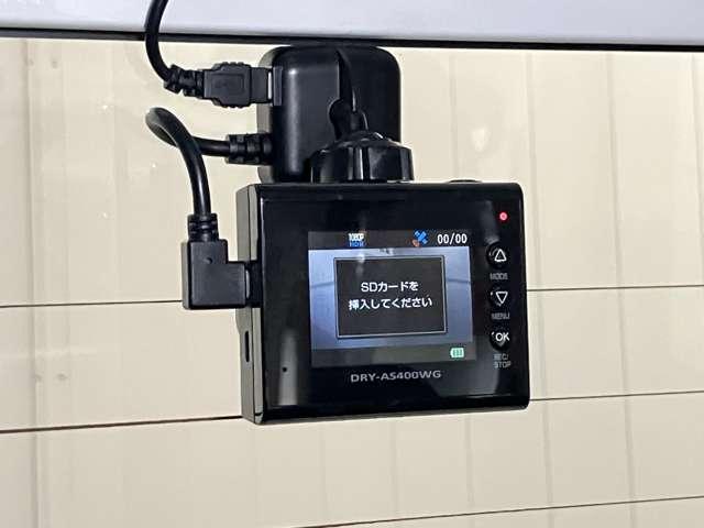 デイズルークス 660 ハイウェイスター Xターボ ワンオーナー・純正SDナビ・左側電動スライ(19枚目)