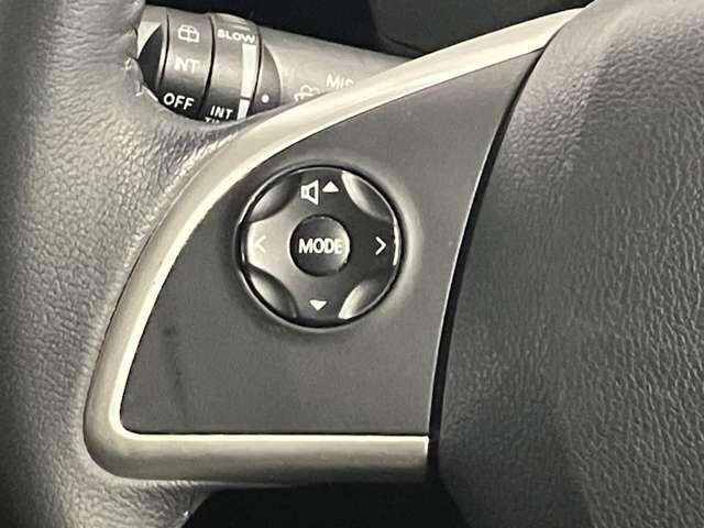 デイズルークス 660 ハイウェイスター Xターボ ワンオーナー・純正SDナビ・左側電動スライ(21枚目)