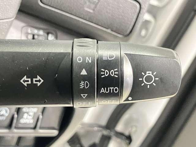 デイズルークス 660 ハイウェイスター Xターボ ワンオーナー・純正SDナビ・左側電動スライ(22枚目)