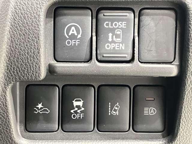 デイズルークス 660 ハイウェイスター Xターボ ワンオーナー・純正SDナビ・左側電動スライ(23枚目)