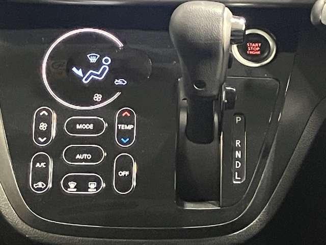 デイズルークス 660 ハイウェイスター Xターボ ワンオーナー・純正SDナビ・左側電動スライ(25枚目)