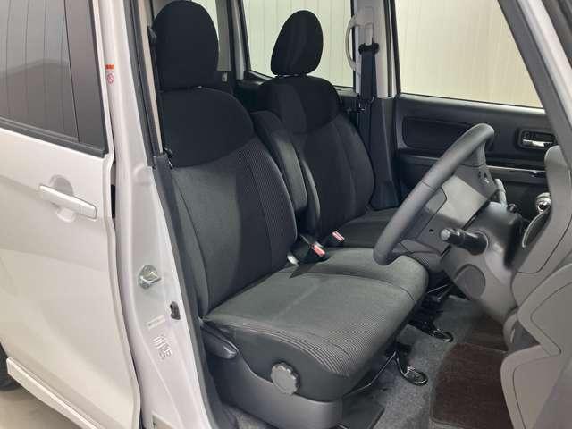 デイズルークス 660 ハイウェイスター Xターボ ワンオーナー・純正SDナビ・左側電動スライ(26枚目)