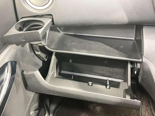 デイズルークス 660 ハイウェイスター Xターボ ワンオーナー・純正SDナビ・左側電動スライ(29枚目)