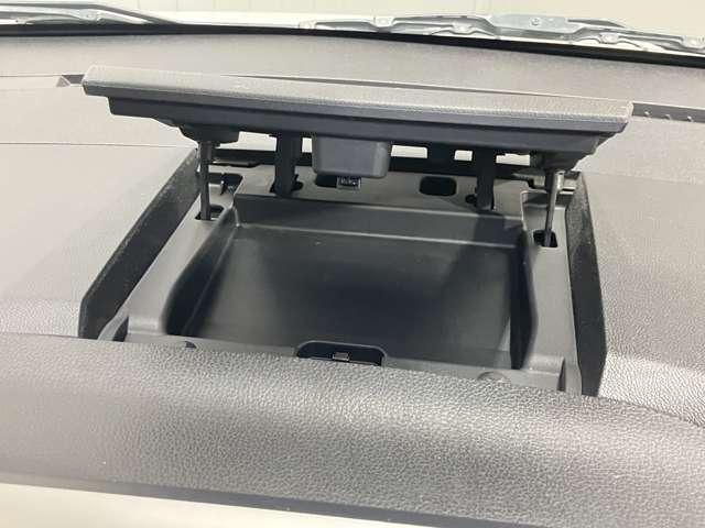 デイズルークス 660 ハイウェイスター Xターボ ワンオーナー・純正SDナビ・左側電動スライ(30枚目)