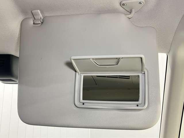デイズルークス 660 ハイウェイスター Xターボ ワンオーナー・純正SDナビ・左側電動スライ(32枚目)