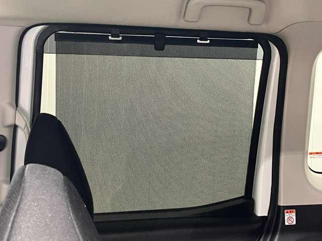 デイズルークス 660 ハイウェイスター Xターボ ワンオーナー・純正SDナビ・左側電動スライ(33枚目)