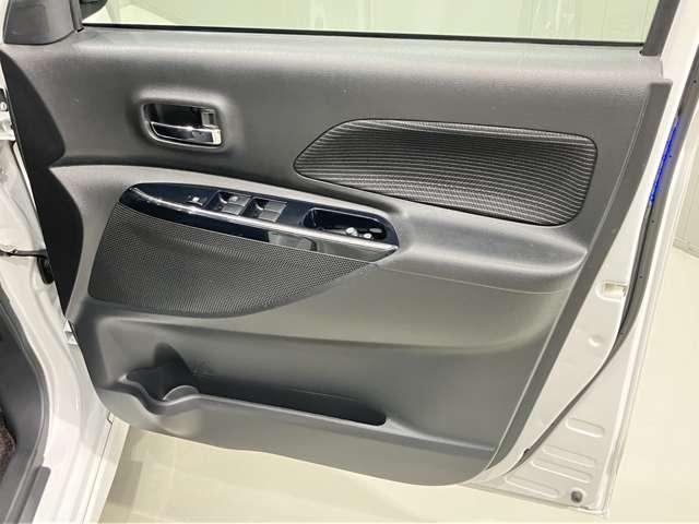 デイズルークス 660 ハイウェイスター Xターボ ワンオーナー・純正SDナビ・左側電動スライ(34枚目)